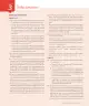 Miniatura página 243 de Lenguaje y Comunicación – Cuarto Básico | Texto del Estudiante MINEDUC – Descargar PDF · 2024