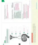 Miniatura página 60 de Ciencias Naturales – Octavo Básico | Texto del Estudiante MINEDUC – Descargar PDF · 2024