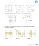 Miniatura página 53 de Matemática – Tercero Básico | Texto del Estudiante MINEDUC – Descargar PDF · 2024