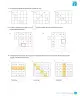 Miniatura página 53 de Matemática – Tercero Básico | Texto del Estudiante MINEDUC – Descargar PDF · 2024
