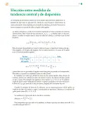 Miniatura página 78 de Colección Nanahuatzin. Saberes y pensamiento científico.   Libro de Educación Telesecundaria Grado 3°  Ciclo Escolar 2025 - 2026