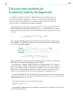 Miniatura página 78 de Colección Nanahuatzin. Saberes y pensamiento científico.   Libro de Educación Telesecundaria Grado 3°  Ciclo Escolar 2025 - 2026