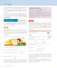 Miniatura página 134 de Matemática – Tercero Básico | Texto del Estudiante MINEDUC – Descargar PDF · 2024