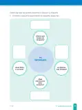 Miniatura página 23 de Fichas de aprendizaje de Comunicación 5 · 2024