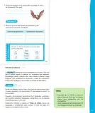 Miniatura página 268 de Lenguaje y Comunicación – Segundo Básico – Texto del Estudiante MINEDUC – Descargar PDF · 2024