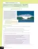 Miniatura página 261 de Libro de Ciencias Naturales – Quinto Básico | Texto del Estudiante MINEDUC – Descargar PDF · 2024
