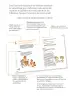 Miniatura página 6 de Proyectos Comunitarios.   Libro de Educación Primaria Grado 3°  Ciclo Escolar 2025 - 2026