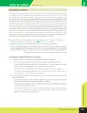 Miniatura página 30 de Lenguaje y Comunicación – Sexto Básico | Texto del Estudiante MINEDUC – Descargar PDF · 2024