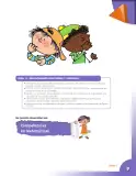 Miniatura página 9 de Matematica 4° · Cartilla 02
