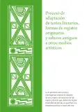 Miniatura página 300 de Colección Sk´asolil. Lenguajes.   Libro de Educación Telesecundaria Grado 2°  Ciclo Escolar 2025 - 2026