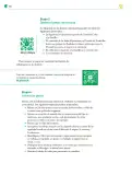 Miniatura página 195 de Colección Sk´asolil. Nuestro libro de Proyectos. Tomo I.    Libro de Educación Telesecundaria Grado 2°  Ciclo Escolar 2025 - 2026