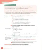 Miniatura página 192 de Lenguaje y Comunicación – Tercero Básico | Texto del Estudiante MINEDUC – Descargar PDF · 2024