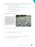 Miniatura página 185 de Libro de Ciencias Naturales – Quinto Básico | Texto del Estudiante MINEDUC – Descargar PDF · 2024