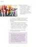 Miniatura página 255 de Proyectos Comunitarios.   Libro de Educación Primaria Grado 6°  Ciclo Escolar 2025 - 2026