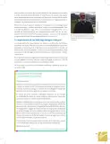 Miniatura página 59 de Emprendimiento Y Gestion 2° · Bgu 2 Emprendimiento Y Gestion 2019 · 2019