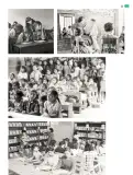 Miniatura página 34 de Colección Sk´asolil. Múltiples lenguajes.   Libro de Educación Telesecundaria Grado 2°  Ciclo Escolar 2025 - 2026