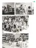 Miniatura página 34 de Colección Sk´asolil. Múltiples lenguajes.   Libro de Educación Telesecundaria Grado 2°  Ciclo Escolar 2025 - 2026
