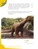 Miniatura página 40 de Ciencias Naturales 2° · Cartilla 02