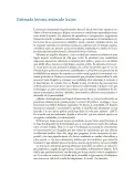 Miniatura página 7 de Colección Nanahuatzin. Saberes y pensamiento científico.   Libro de Educación Telesecundaria Grado 3°  Ciclo Escolar 2025 - 2026