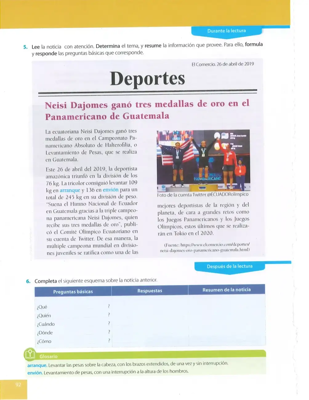 Página 92
