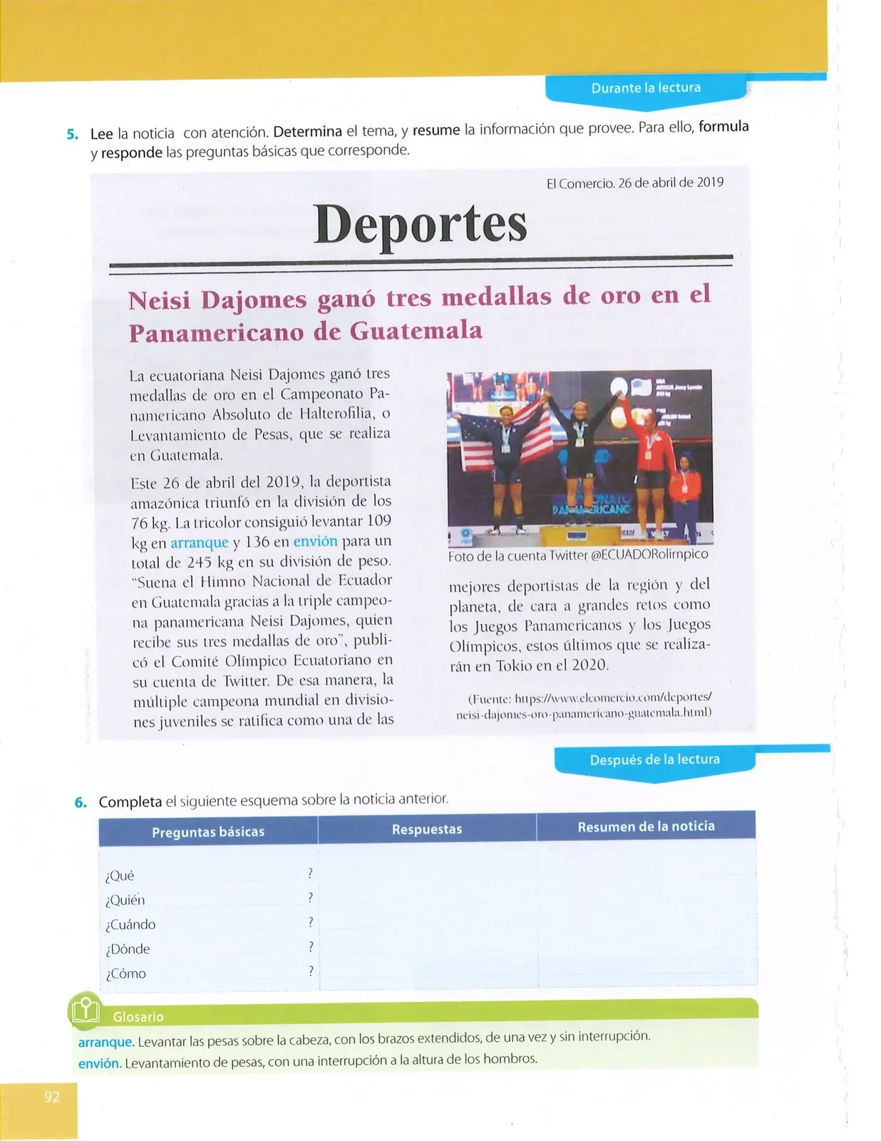 Pág 92