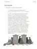 Miniatura página 256 de Proyectos Escolares.   Libro de Educación Primaria Grado 2°  Ciclo Escolar 2025 - 2026