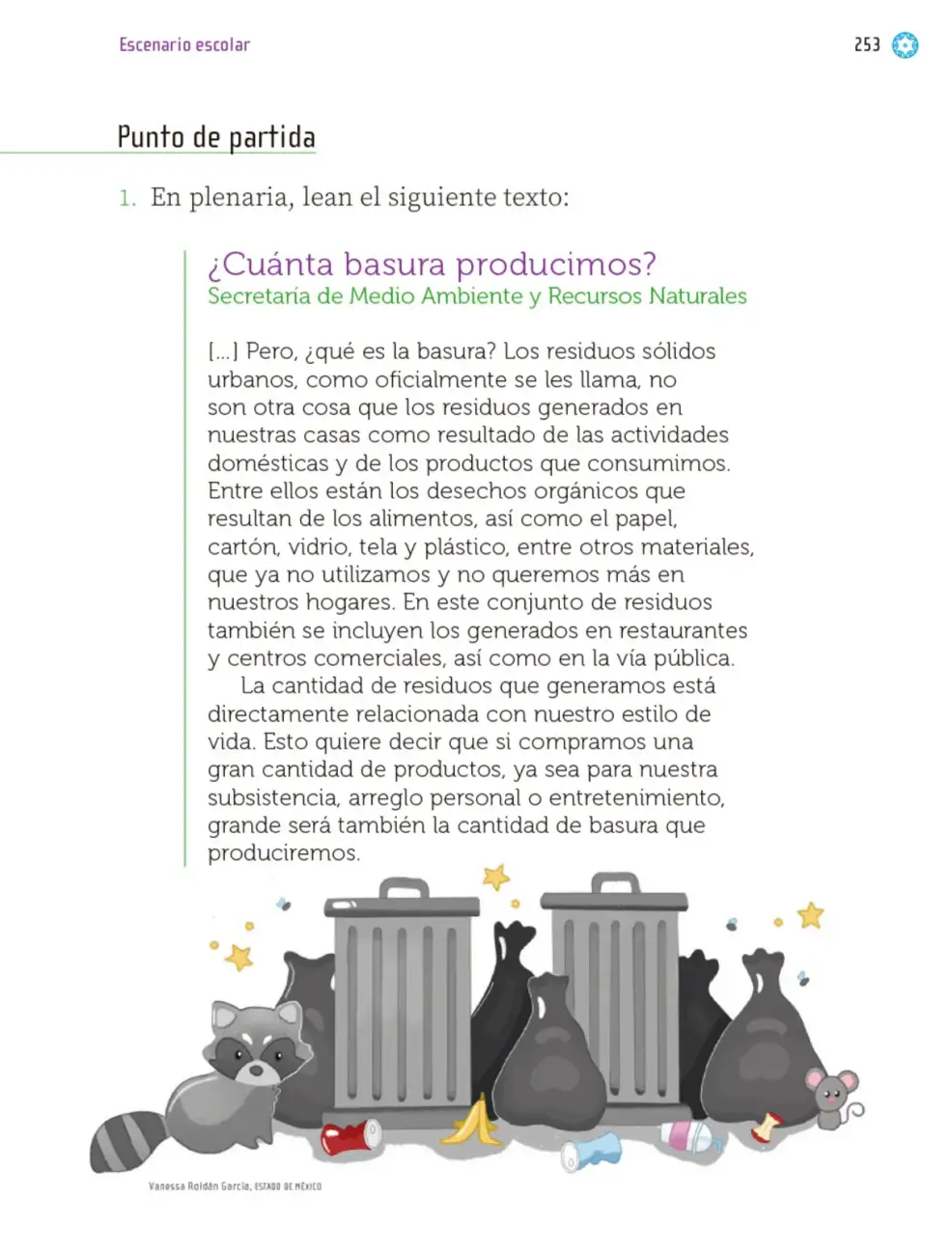 Página 256