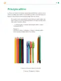 Miniatura página 148 de Colección Ximhai. Saberes y pensamiento científico.   Libro de Educación Telesecundaria Grado 1°  Ciclo Escolar 2025 - 2026