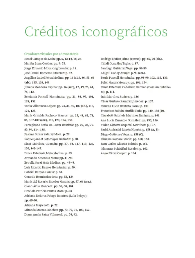Página 176 de Crianza para la libertad. Libro para las familias. Fase 2 Libro de Educación Preescolar Grado 1°, 2°, 3° Ciclo Escolar 2025 - 2026