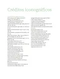 Miniatura página 176 de Crianza para la libertad. Libro para las familias. Fase 2  Libro de Educación Preescolar Grado 1°, 2°, 3°  Ciclo Escolar 2025 - 2026