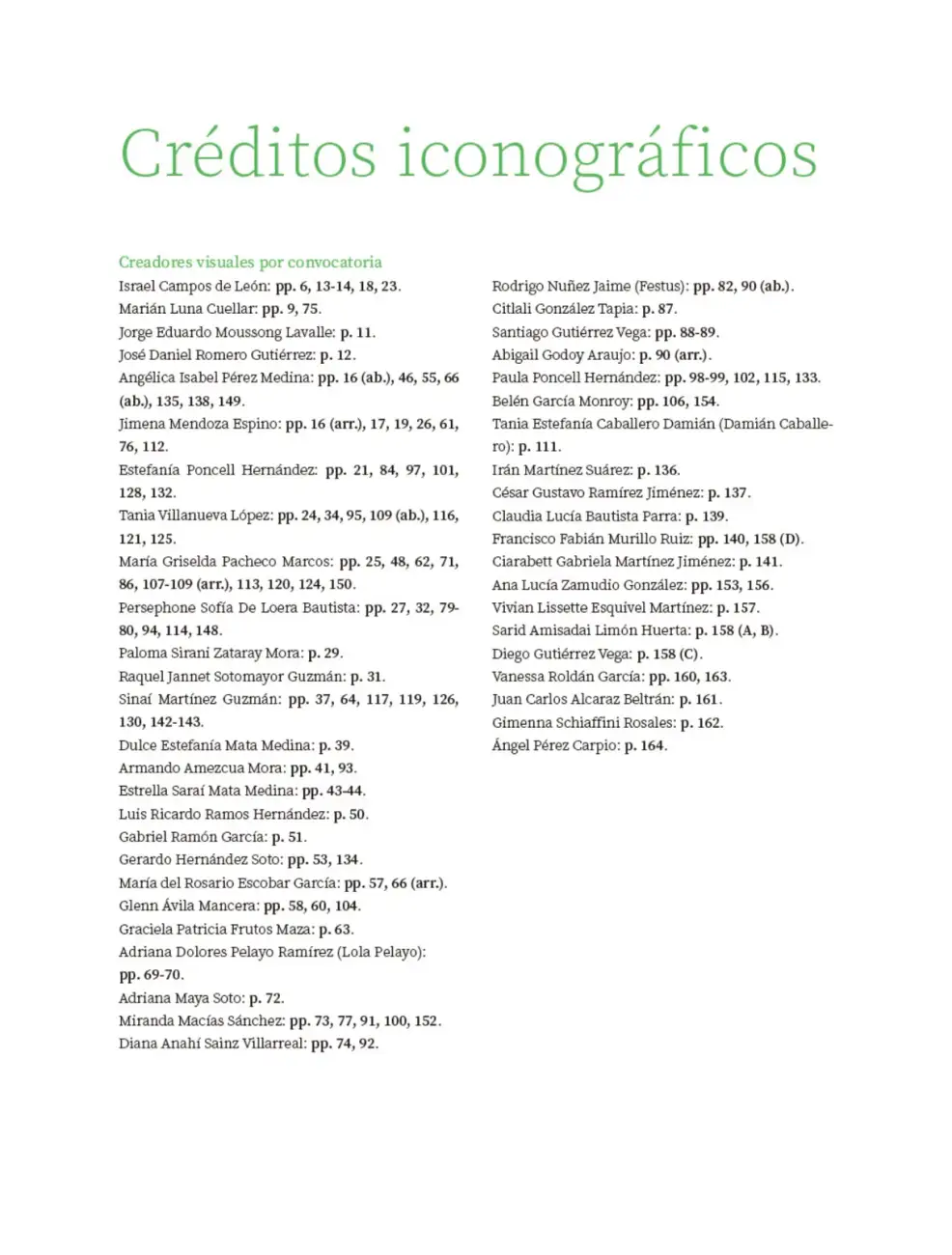 Página 176