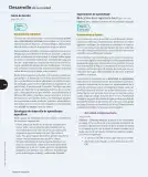 Miniatura página 123 de Matemática – Cuarto Básico | Texto del Estudiante MINEDUC – Descargar PDF · 2024