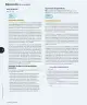 Miniatura página 123 de Matemática – Cuarto Básico | Texto del Estudiante MINEDUC – Descargar PDF · 2024