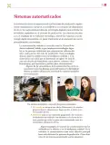 Miniatura página 24 de Colección Sk´asolil. De lo humano y lo comunitario.   Libro de Educación Secundaria Grado 2°  Ciclo Escolar 2025 - 2026