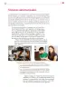 Miniatura página 24 de Colección Sk´asolil. De lo humano y lo comunitario.   Libro de Educación Secundaria Grado 2°  Ciclo Escolar 2025 - 2026