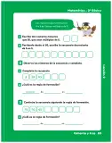 Miniatura página 85 de Sumo Primero – Segundo Básico | Texto del Estudiante MINEDUC – Descargar PDF · 2024