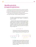 Miniatura página 76 de Colección Ximhai. Saberes y pensamiento científico.   Libro de Educación Secundaria Grado 1°  Ciclo Escolar 2025 - 2026