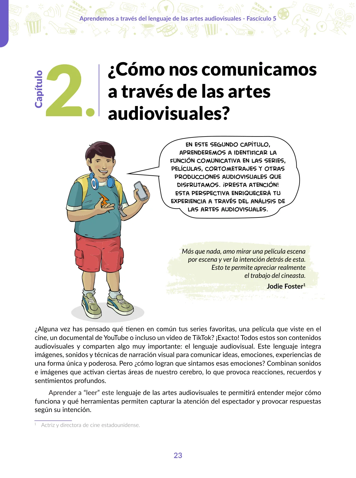 Pág 23