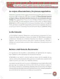 Miniatura página 53 de Etnoeducacion 7° · Egb 7 Etnoeducacion 2024 · 2024
