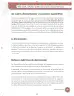 Miniatura página 53 de Etnoeducacion 7° · Egb 7 Etnoeducacion 2024 · 2024