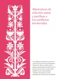 Miniatura página 28 de Colección Ximhai. Ética, naturaleza y sociedades.   Libro de Educación Secundaria Grado 1°  Ciclo Escolar 2025 - 2026