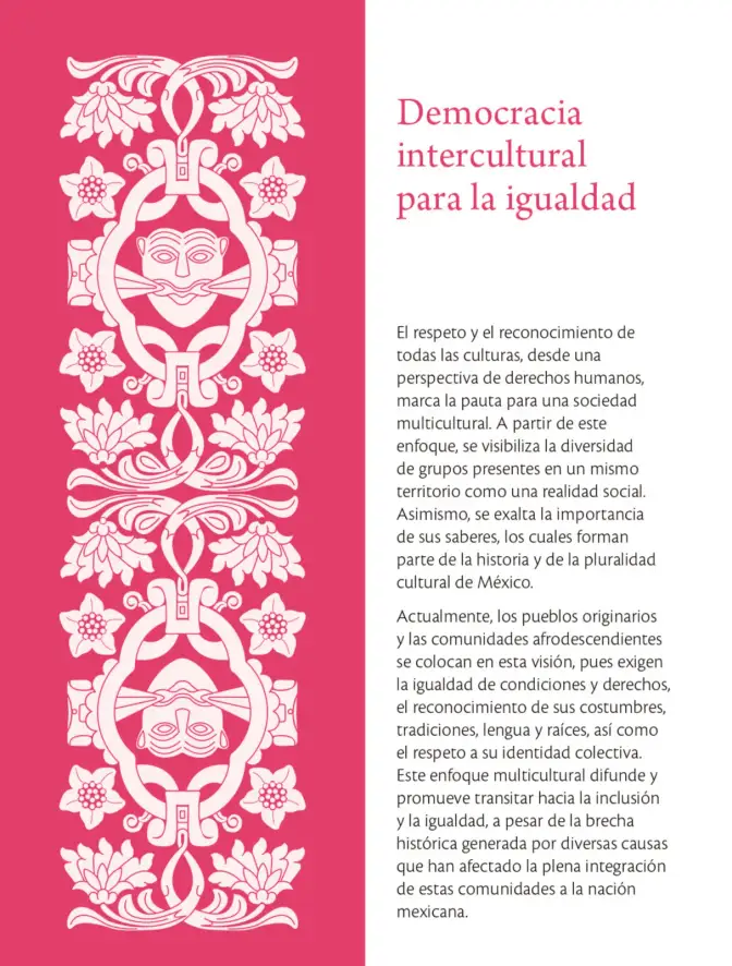 Página 294 de Colección Nanahuatzin. Ética, naturaleza y sociedades. Libro de Educación Telesecundaria Grado 3° Ciclo Escolar 2025 - 2026
