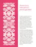 Miniatura página 294 de Colección Nanahuatzin. Ética, naturaleza y sociedades.   Libro de Educación Telesecundaria Grado 3°  Ciclo Escolar 2025 - 2026