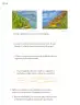 Miniatura página 149 de Proyectos Comunitarios.   Libro de Educación Primaria Grado 6°  Ciclo Escolar 2025 - 2026