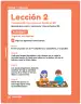 Miniatura página 24 de Matemática – Segundo Básico | Texto del Estudiante MINEDUC – Descargar PDF · 2024