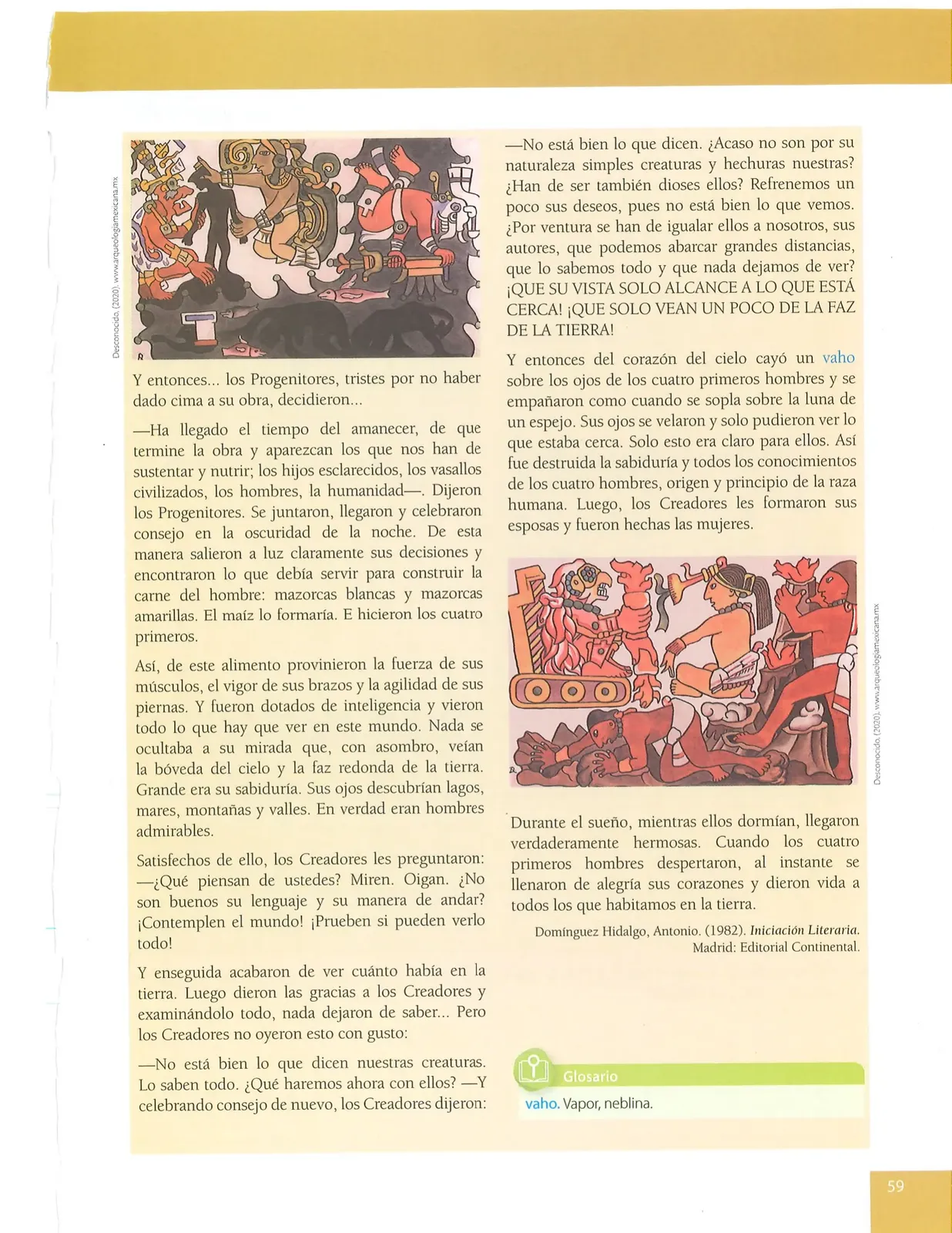 Pág 59