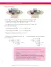 Miniatura página 132 de Matematica 9° · Secundaria Activa