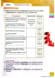 Miniatura página 55 de Matematica 3° · Egb 3 Matematica 2025 · 2025