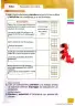 Miniatura página 55 de Matematica 3° · Egb 3 Matematica 2025 · 2025