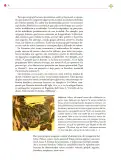 Miniatura página 75 de Colección Sk´asolil. Lenguajes.   Libro de Educación Secundaria Grado 2°  Ciclo Escolar 2025 - 2026